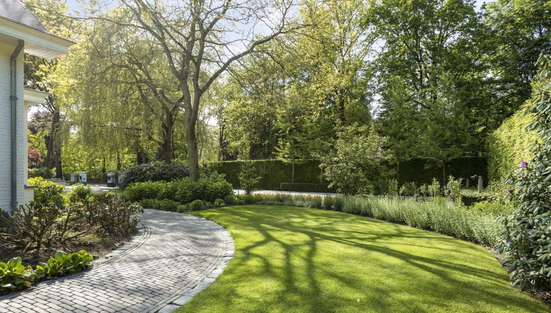 Photo 56 of Vinklaan 10