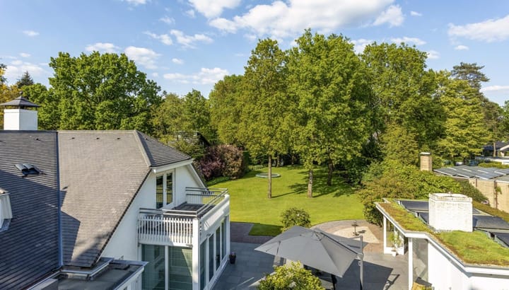 Foto 57 van Vinklaan 10