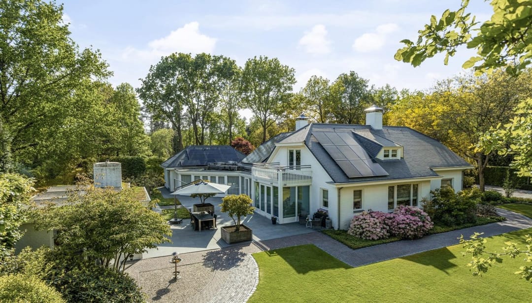 Photo 58 of Vinklaan 10