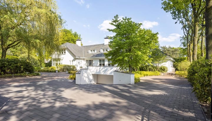 Foto 59 van Vinklaan 10