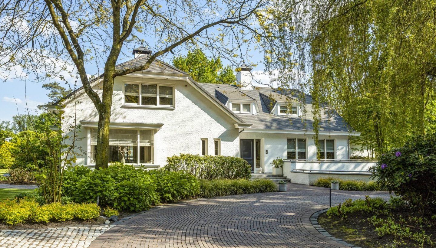 Photo 60 of Vinklaan 10