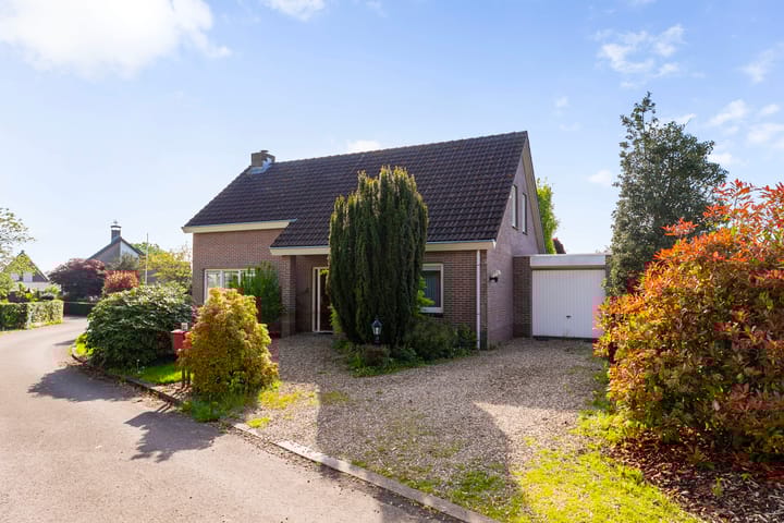 Foto 4 van Eerbeekseweg 41-A