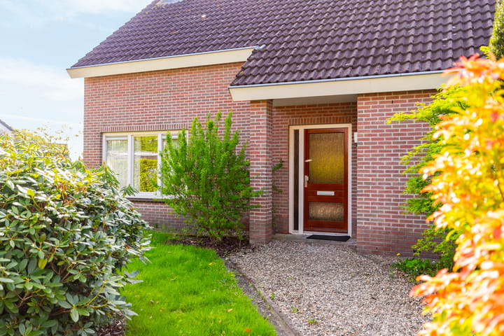 Foto 5 van Eerbeekseweg 41-A