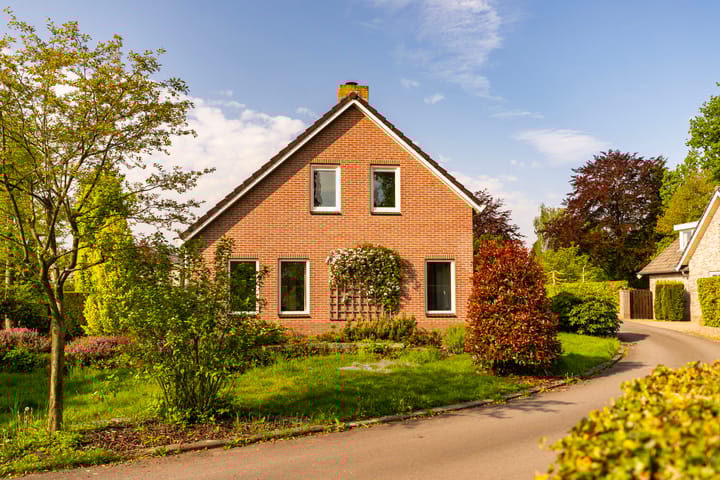 Foto 29 van Eerbeekseweg 41-A