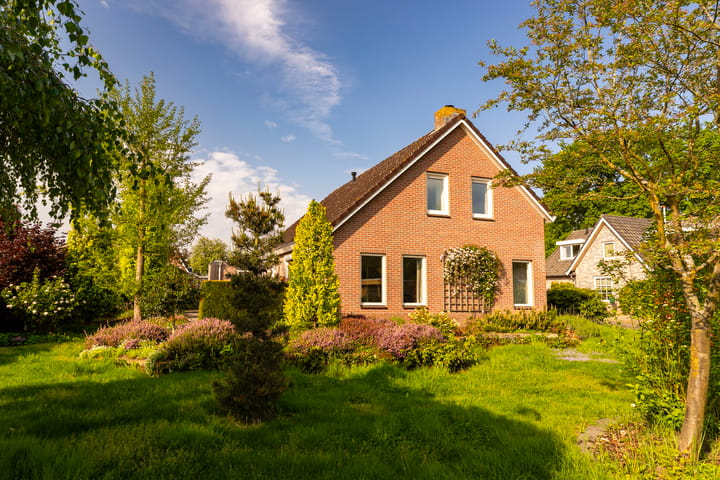 Foto 2 van Eerbeekseweg 41-A