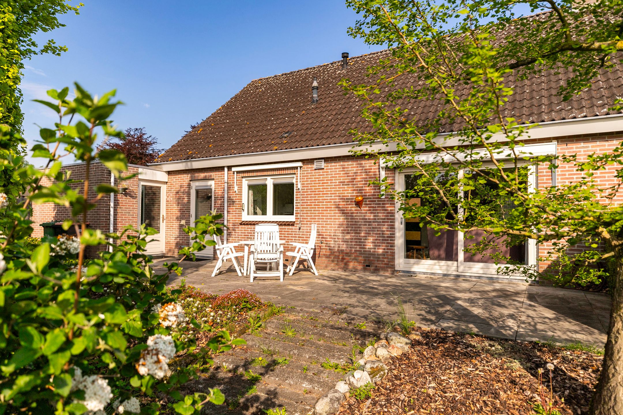 Foto 3 van Eerbeekseweg 41-A