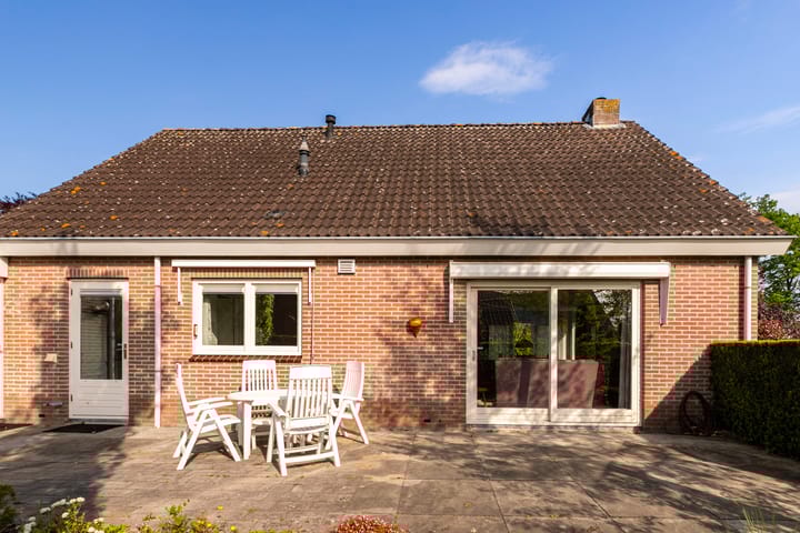 Foto 28 van Eerbeekseweg 41-A