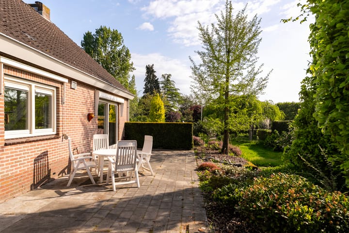 Foto 13 van Eerbeekseweg 41-A