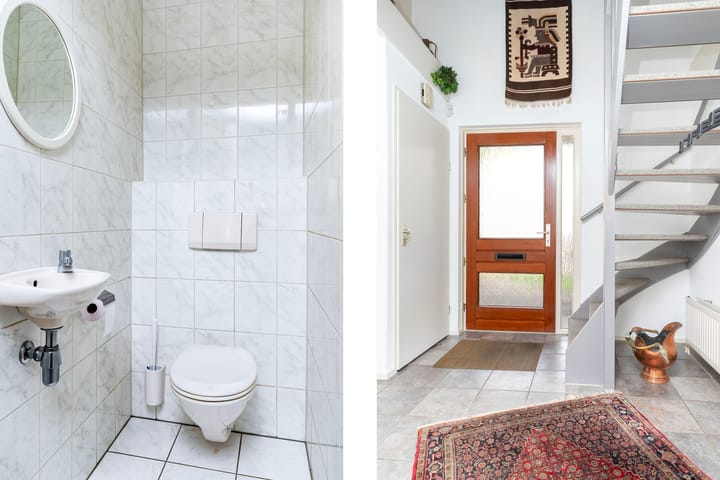 Foto 17 van Eerbeekseweg 41-A