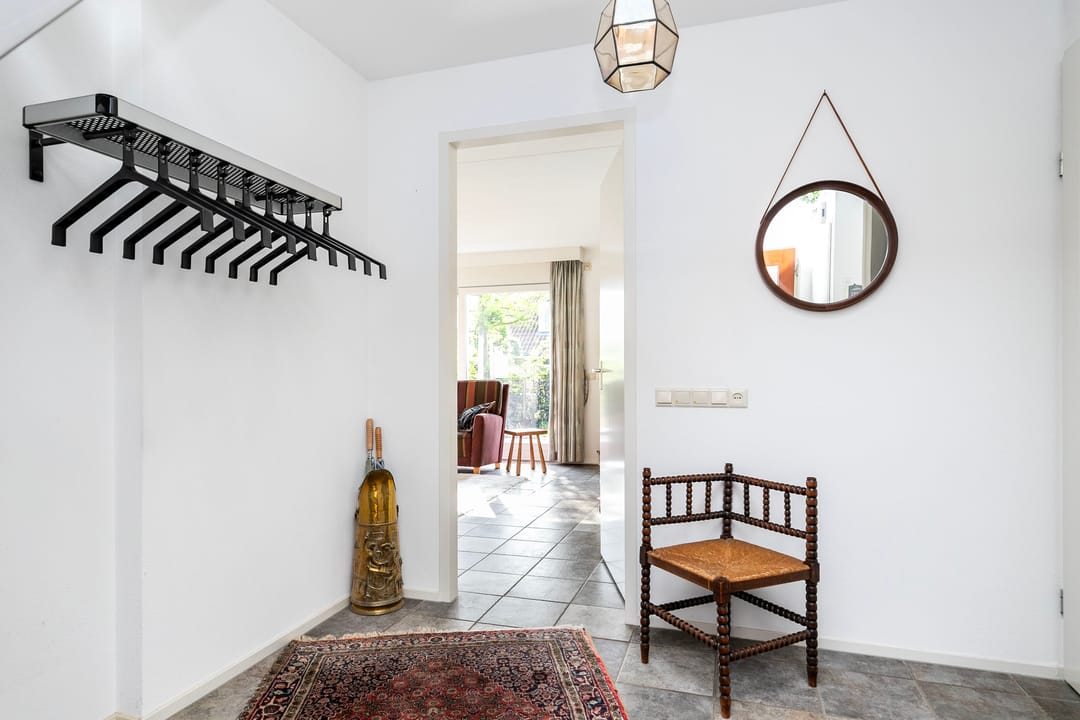 Foto 16 van Eerbeekseweg 41-A