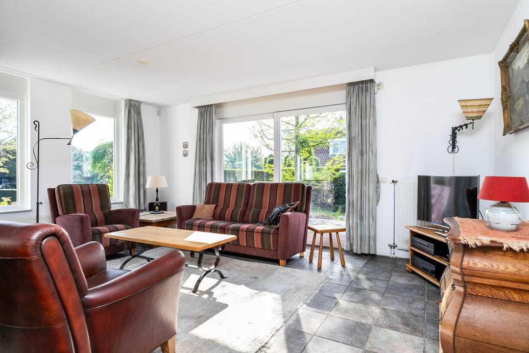 Foto 8 van Eerbeekseweg 41-A