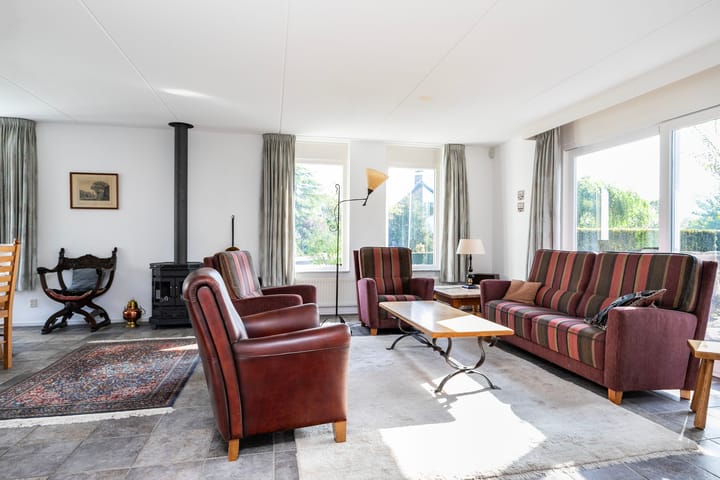 Foto 6 van Eerbeekseweg 41-A