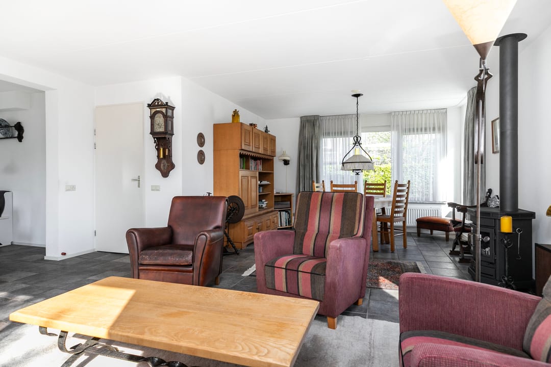 Foto 7 van Eerbeekseweg 41-A