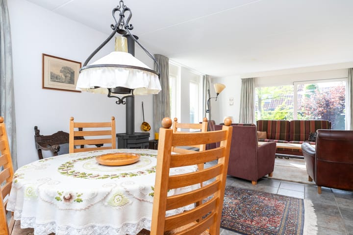 Foto 10 van Eerbeekseweg 41-A