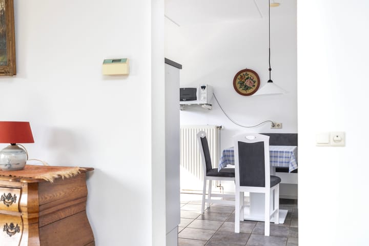 Foto 15 van Eerbeekseweg 41-A