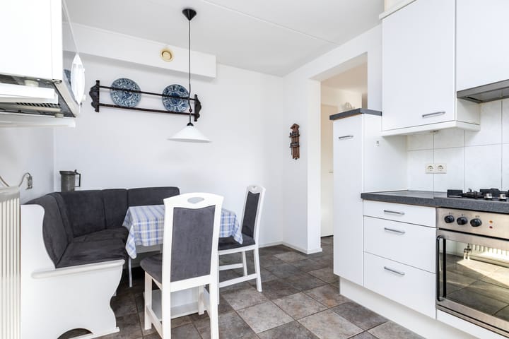 Foto 14 van Eerbeekseweg 41-A