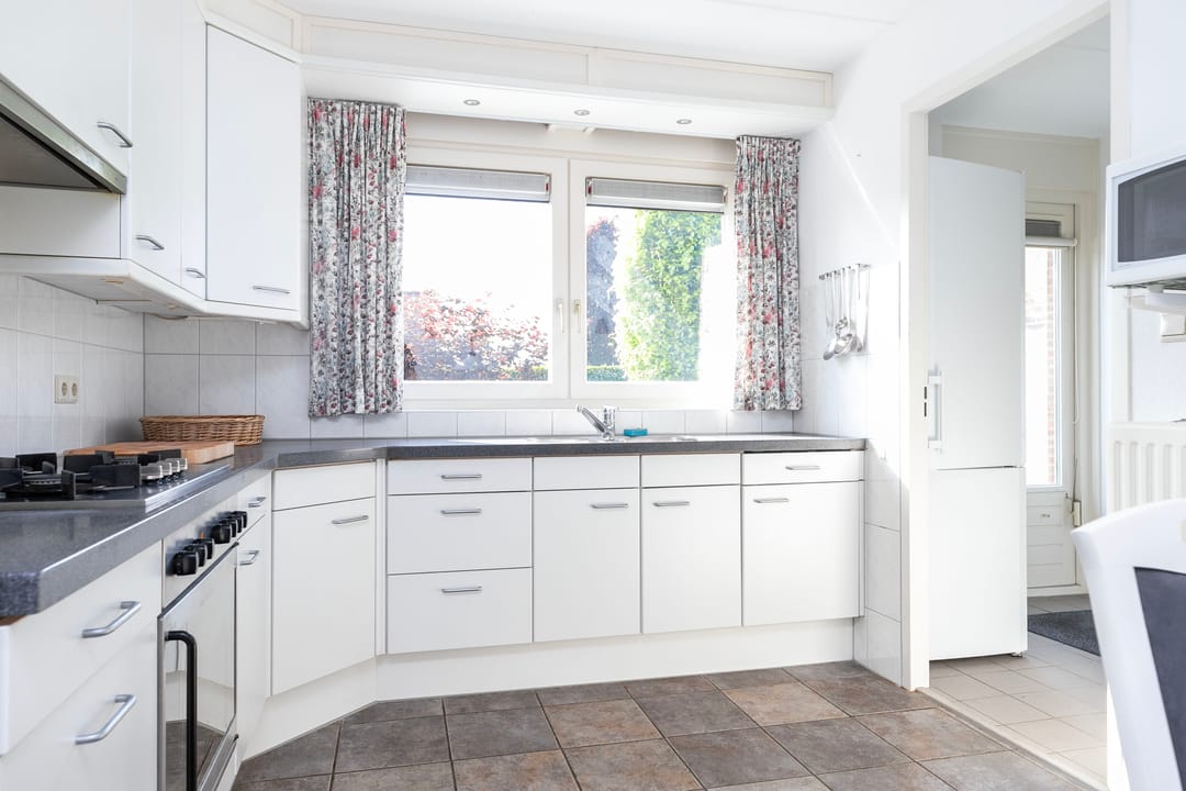 Foto 11 van Eerbeekseweg 41-A