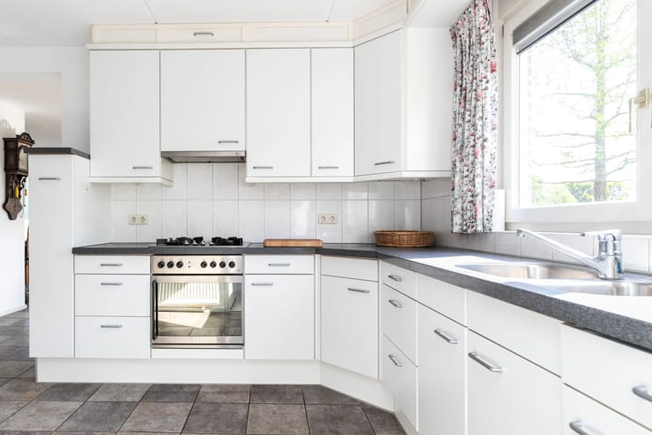 Foto 12 van Eerbeekseweg 41-A