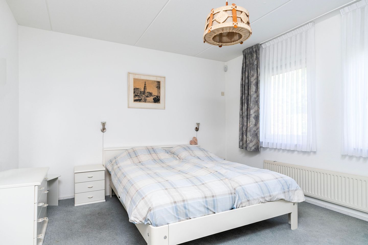 Foto 19 van Eerbeekseweg 41-A