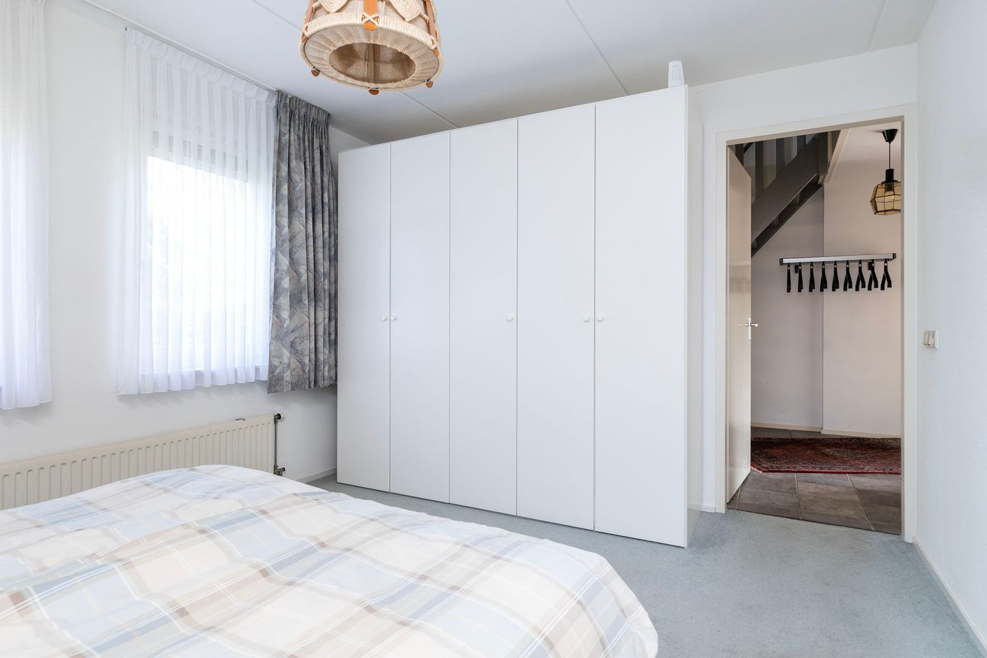 Foto 20 van Eerbeekseweg 41-A