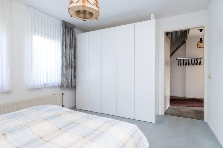 Foto 20 van Eerbeekseweg 41-A