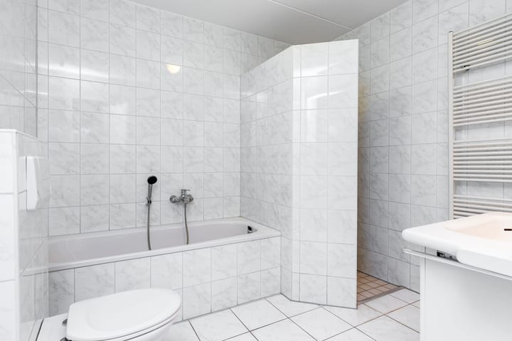 Foto 21 van Eerbeekseweg 41-A