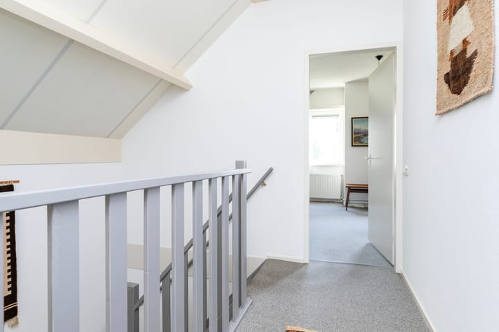 Foto 22 van Eerbeekseweg 41-A