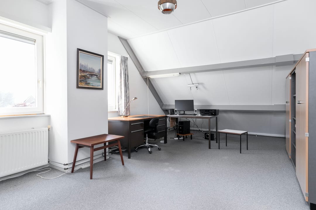 Foto 23 van Eerbeekseweg 41-A