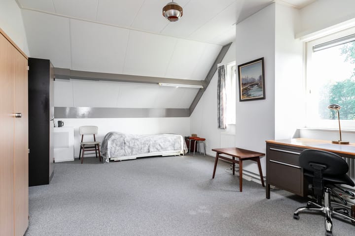 Foto 24 van Eerbeekseweg 41-A