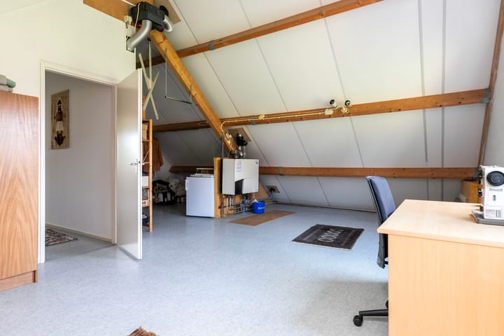 Foto 25 van Eerbeekseweg 41-A