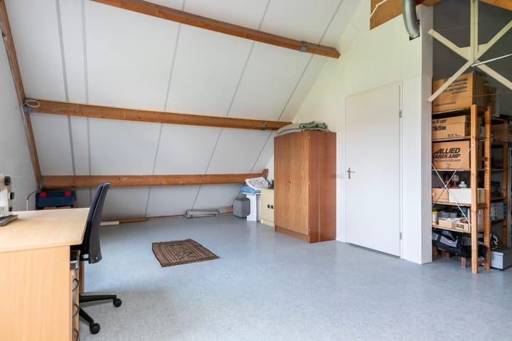 Foto 26 van Eerbeekseweg 41-A