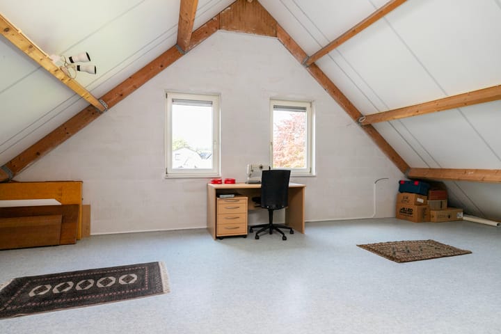 Foto 27 van Eerbeekseweg 41-A