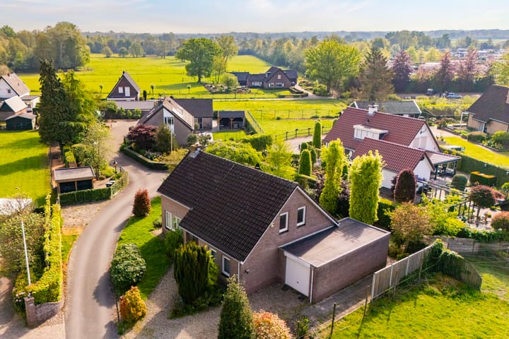 Foto 31 van Eerbeekseweg 41-A