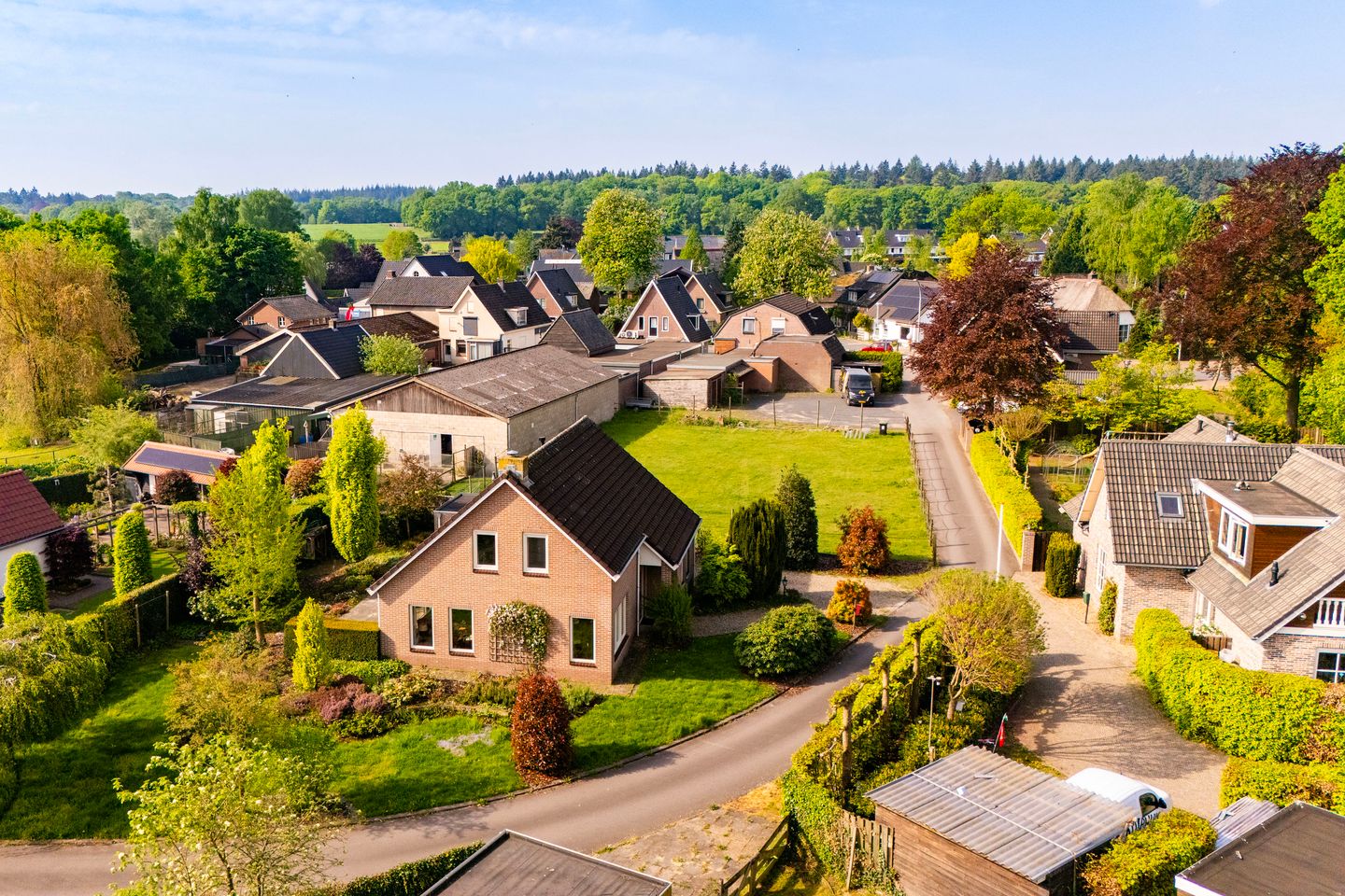 Foto 1 van Eerbeekseweg 41-A