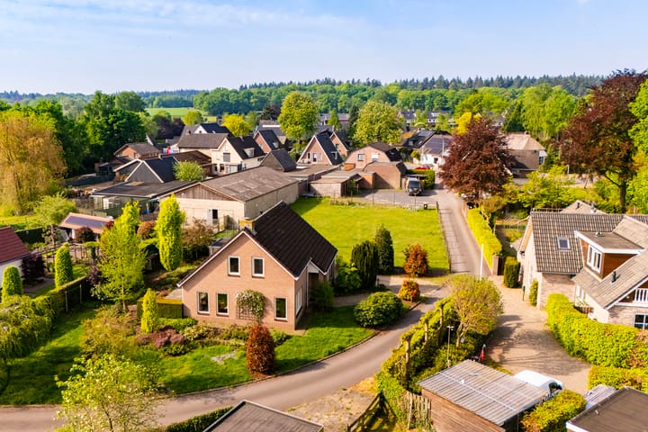 Foto 1 van Eerbeekseweg 41-A