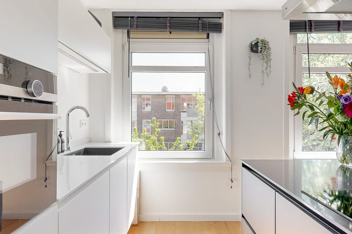 Foto 3 van Juliana van Stolbergstraat 52-3