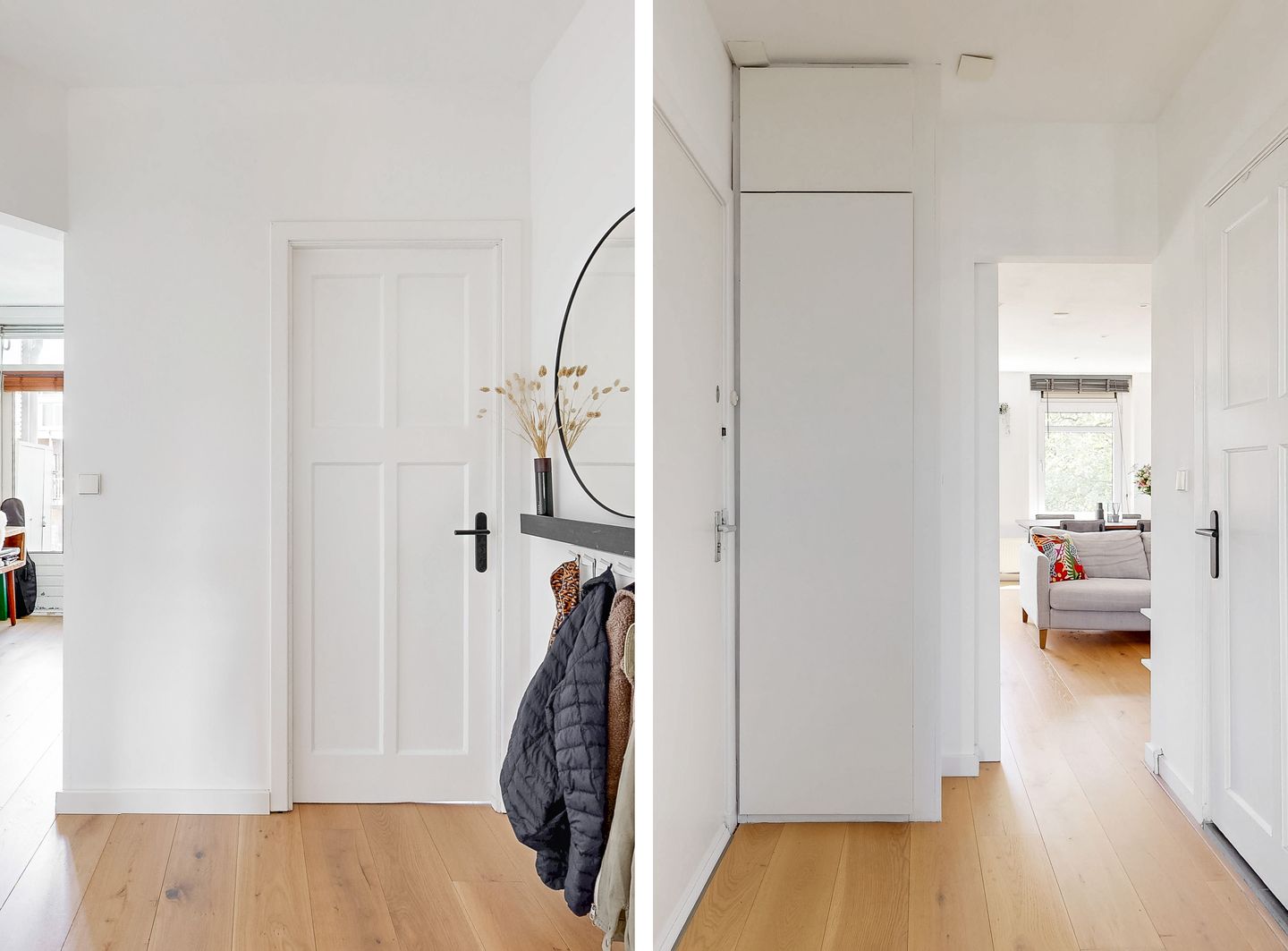 Foto 4 van Juliana van Stolbergstraat 52-3