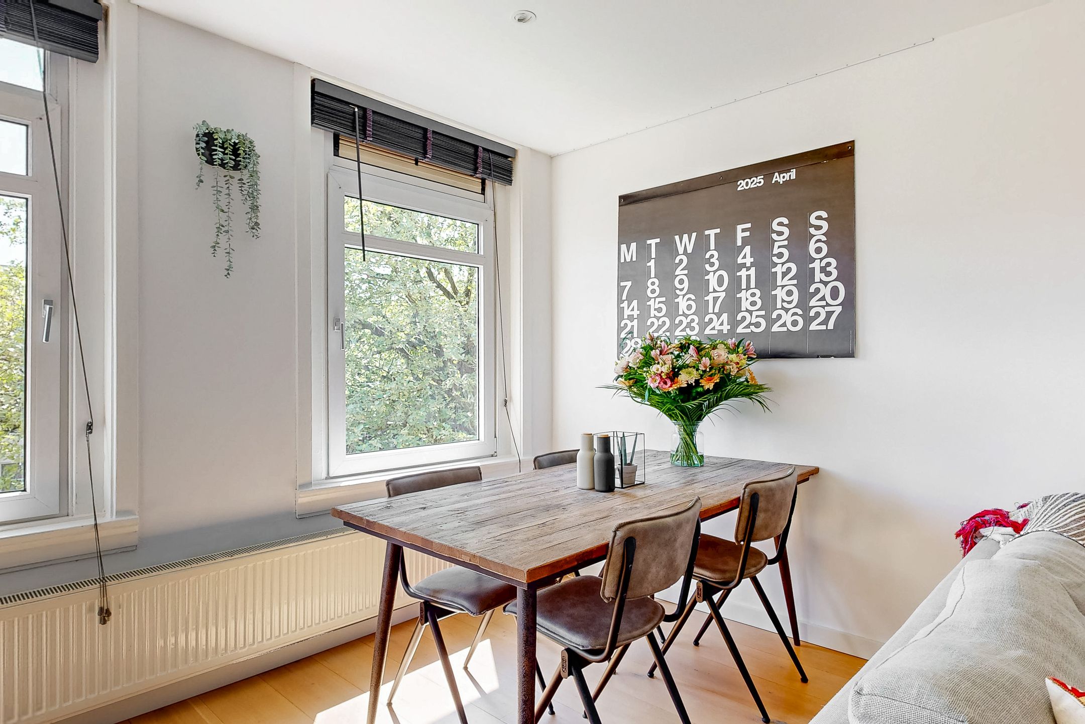 Foto 6 van Juliana van Stolbergstraat 52-3