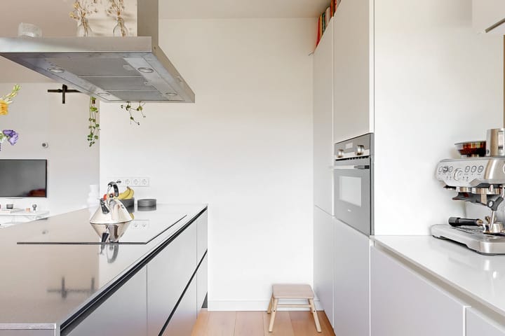 Foto 8 van Juliana van Stolbergstraat 52-3