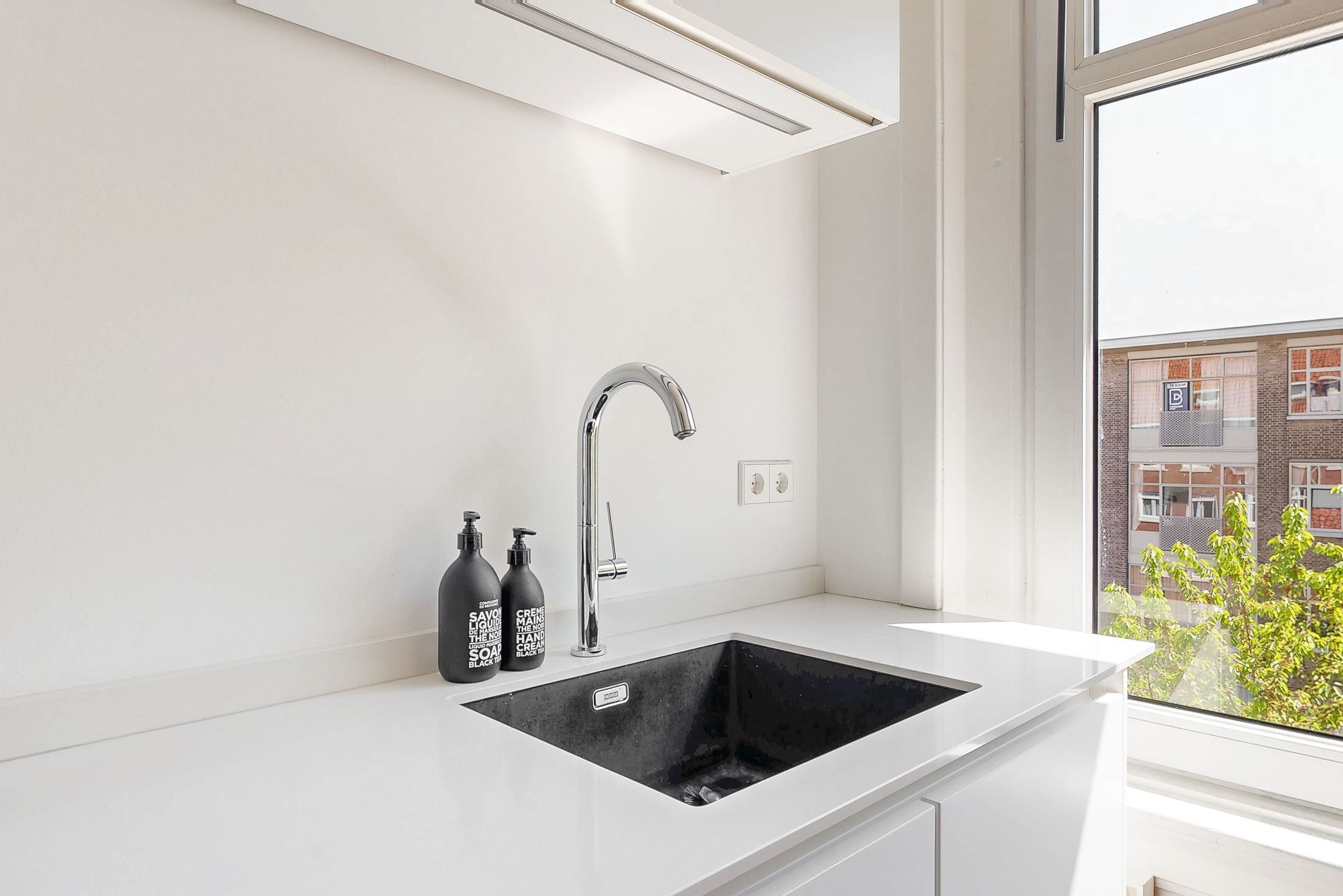 Foto 9 van Juliana van Stolbergstraat 52-3