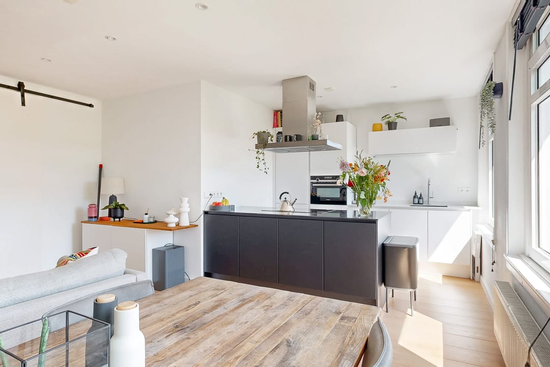 Foto 11 van Juliana van Stolbergstraat 52-3