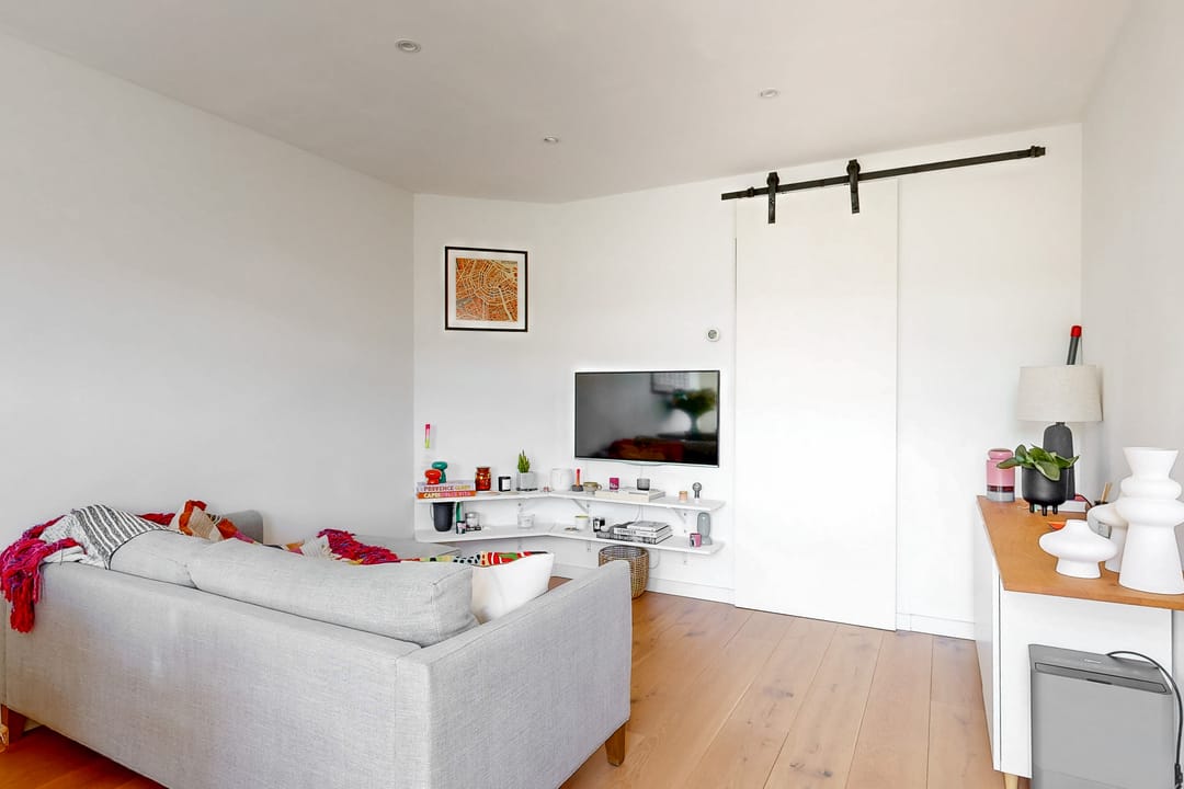 Foto 13 van Juliana van Stolbergstraat 52-3