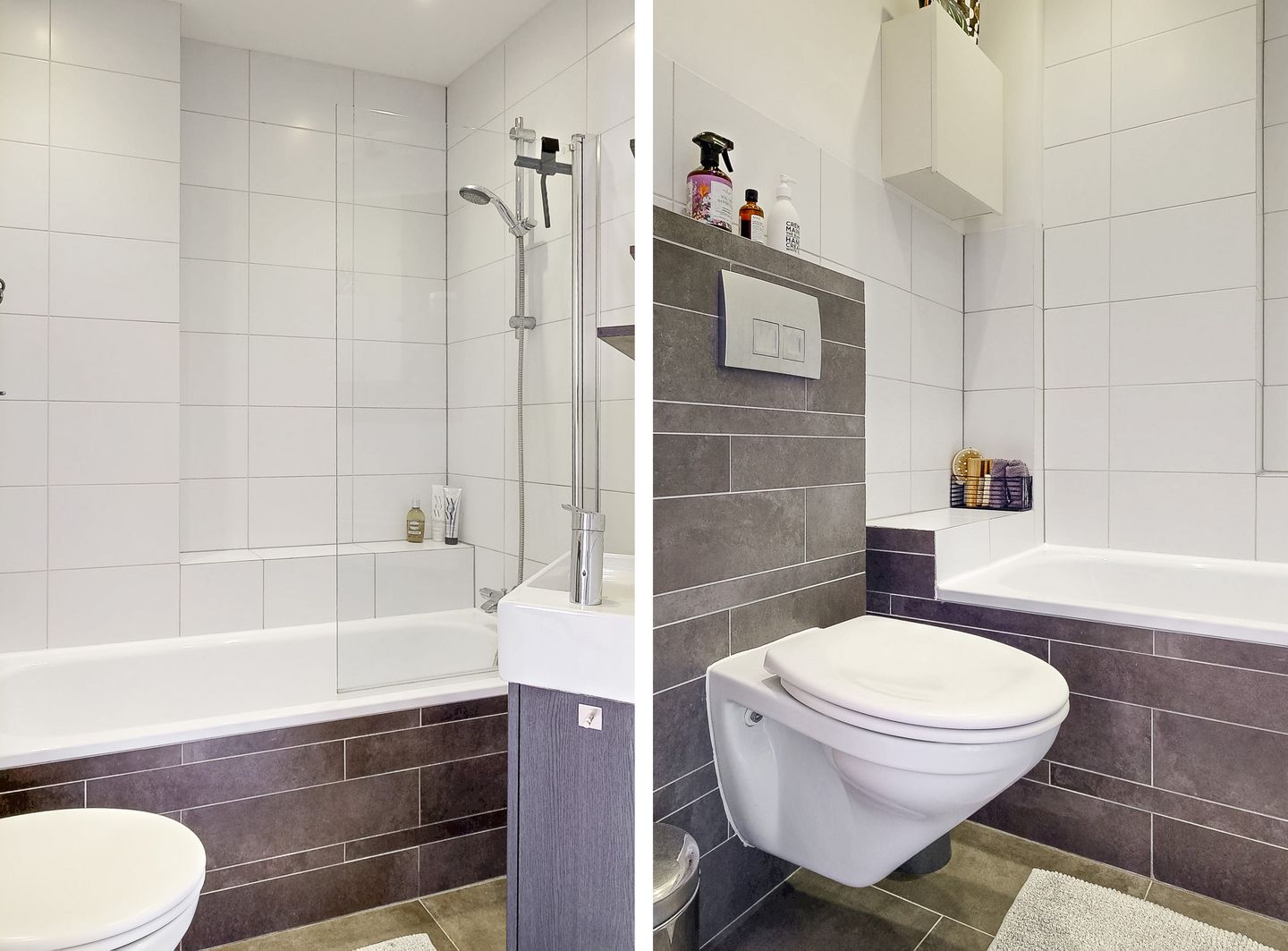 Foto 14 van Juliana van Stolbergstraat 52-3