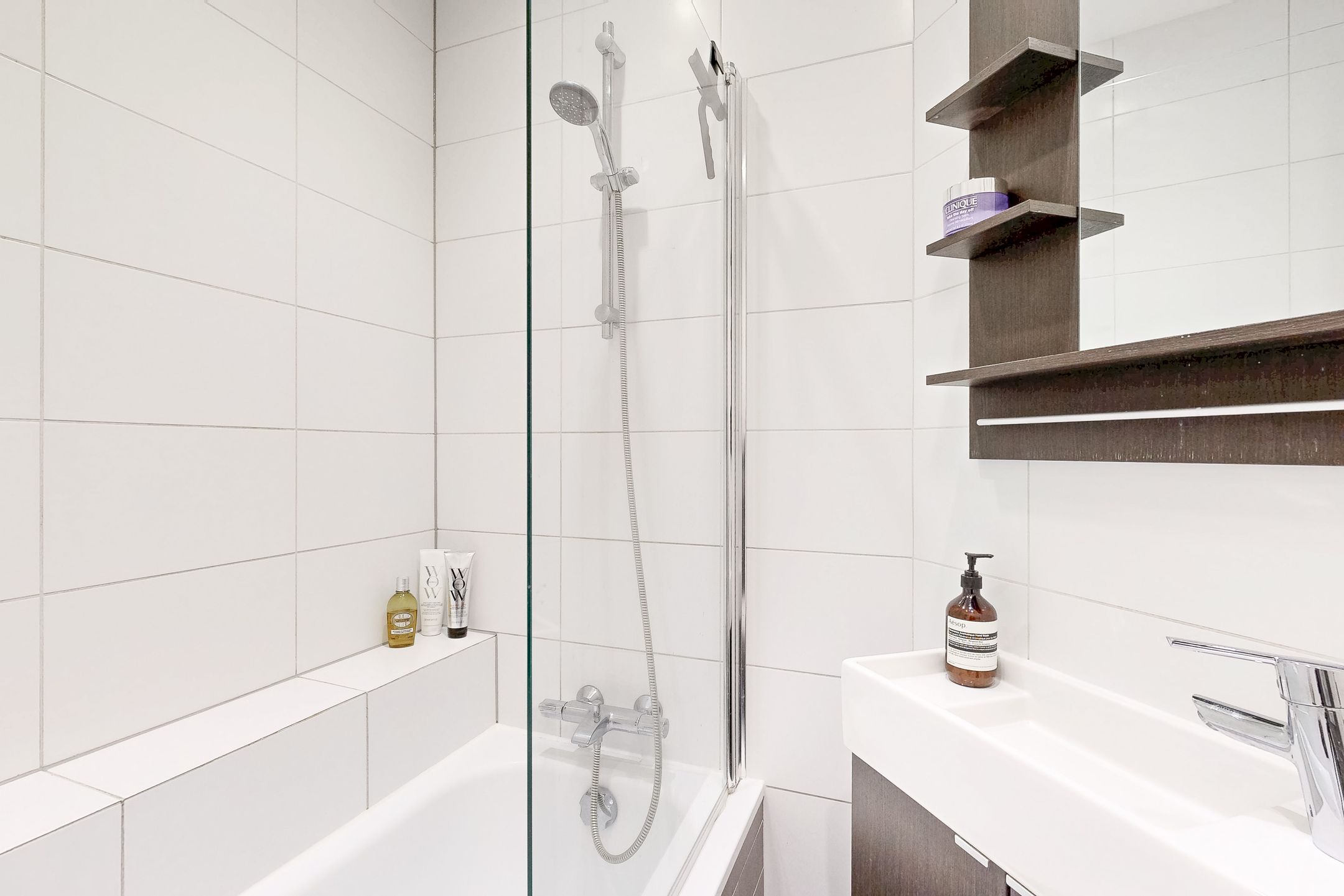 Foto 15 van Juliana van Stolbergstraat 52-3