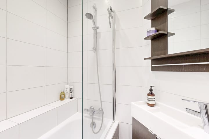 Foto 15 van Juliana van Stolbergstraat 52-3