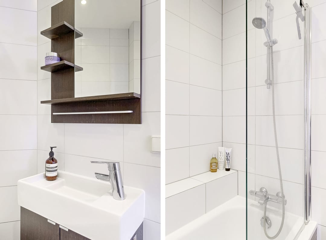 Foto 16 van Juliana van Stolbergstraat 52-3