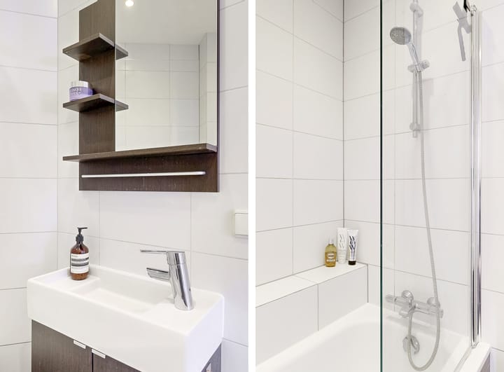 Foto 16 van Juliana van Stolbergstraat 52-3