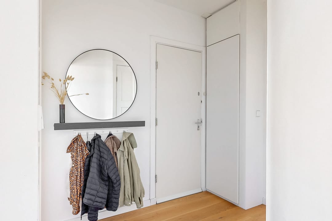 Foto 17 van Juliana van Stolbergstraat 52-3