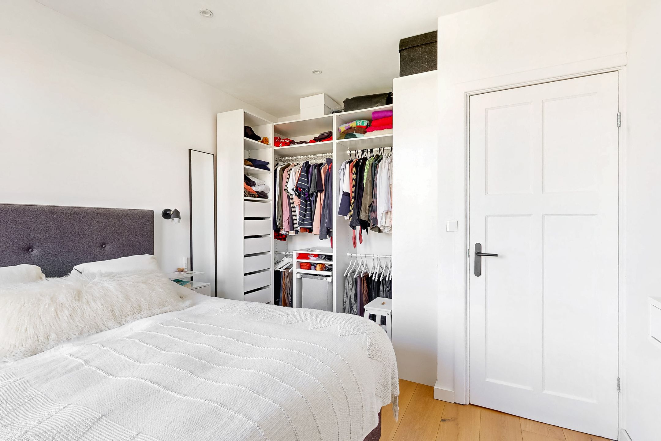 Foto 18 van Juliana van Stolbergstraat 52-3