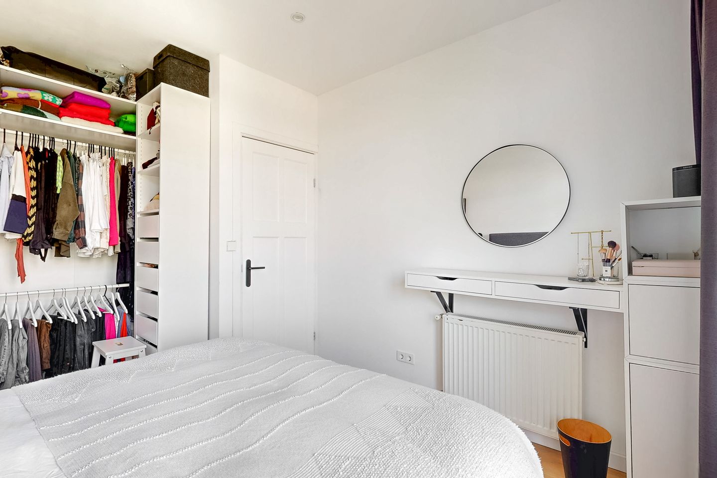 Foto 19 van Juliana van Stolbergstraat 52-3